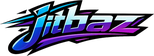 Jitbaz